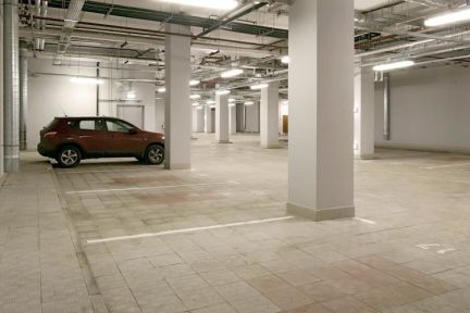 ����� ���� ����� ����� ��������� ������ (���� �19)