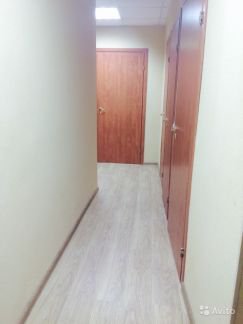 ������ ���� ����� ������ ����� ������ 7 9 (���� �2)