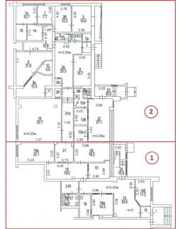 ������ ��������� ��������� �������� (���� �2)