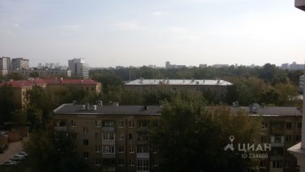     ( 3)