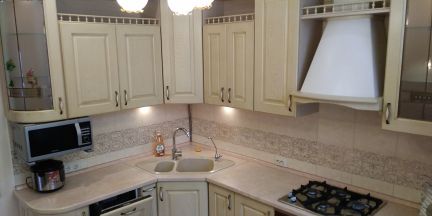 ����� �������� ����� ������ ���������� 4 (���� �11)