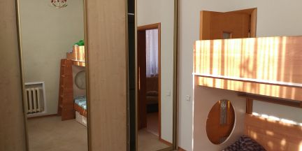 ����� �������� ����� ������ ���������� 4 (���� �10)