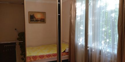 ����� �������� ����� ������ ���������� 4 (���� �12)