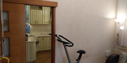 ����� �������� ����� ������ ���������� 4 (���� �3)