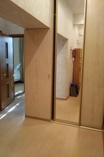 ����� �������� ����� ������ ���������� 4 (���� �2)