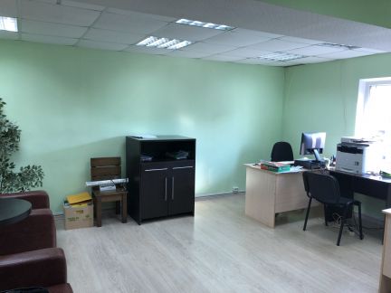 ����� ���� ���������� 16-� ���������� �1562� (���� �4)