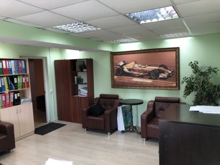 ����� ���� ���������� 16-� ���������� �1562� (���� �3)