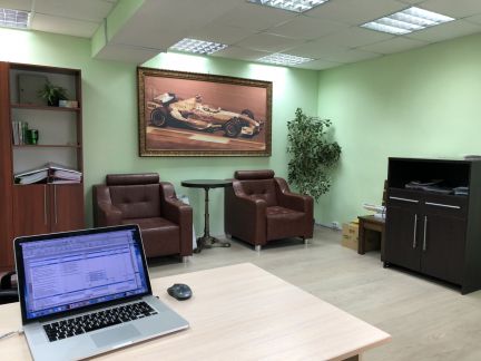 ����� ���� ���������� 16-� ���������� �1562� (���� �2)