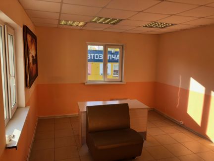 ����� ���� ���������� 16-� ���������� �1562� (���� �7)