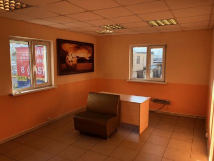 ����� ���� ���������� 16-� ���������� �1562� (���� �5)