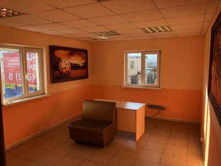 ����� ���� ���������� 16-� ���������� �1562� (���� �6)