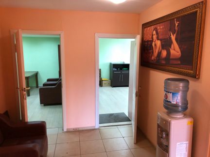 ����� ���� ���������� 16-� ���������� �1562� (���� �8)