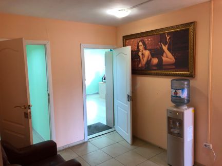 ����� ���� ���������� 16-� ���������� �1562� (���� �9)