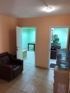 ����� ���� ���������� 16-� ���������� �1562� (���� �20)