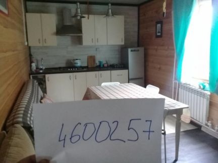 ����� ��� ��������� ���������� ������� ������������� �-�� �.�������� (���� �13)