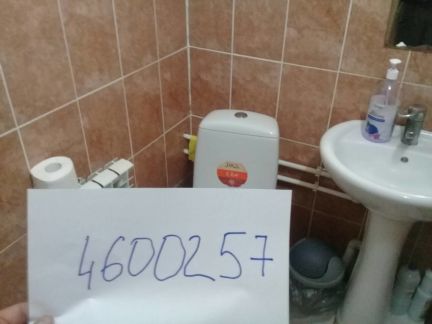 ����� ��� ��������� ���������� ������� ������������� �-�� �.�������� (���� �14)