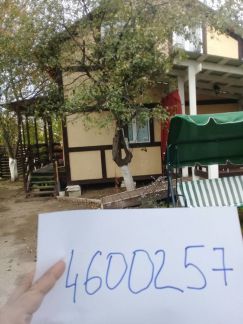 ����� ��� ��������� ���������� ������� ������������� �-�� �.�������� (���� �16)