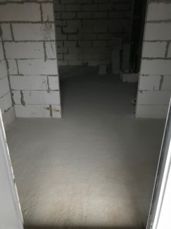 ����� ��������� ���������� ���������� �� �������� (���� �6)