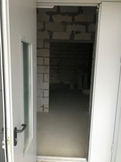 ����� ��������� ���������� ���������� �� �������� (���� �5)