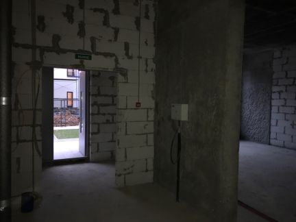 ����� ��������� ���������� ���������� �� �������� (���� �8)