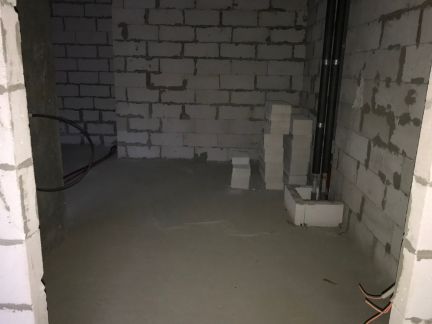 ����� ��������� ���������� ���������� �� �������� (���� �7)