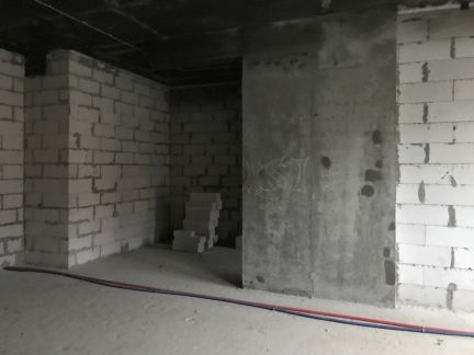 ����� ��������� ���������� ���������� �� �������� (���� �11)