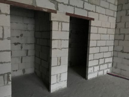 ����� ��������� ���������� ���������� �� �������� (���� �12)