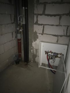 ����� ��������� ���������� ���������� �� �������� (���� �13)