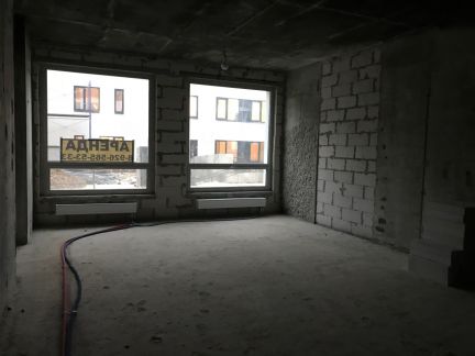 ����� ��������� ���������� ���������� �� �������� (���� �9)