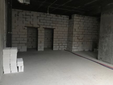 ����� ��������� ���������� ���������� �� �������� (���� �10)