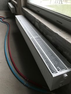 ����� ��������� ���������� ���������� �� �������� (���� �14)