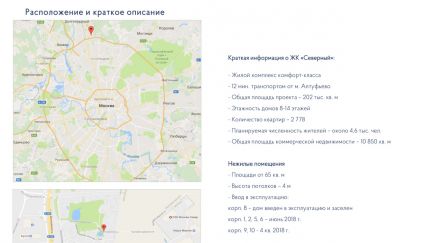 ����� ��������� ���������� ���������� �� �������� (���� �20)