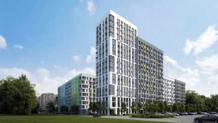 ����� ��������� ���������� ���������� �� �������� (���� �18)