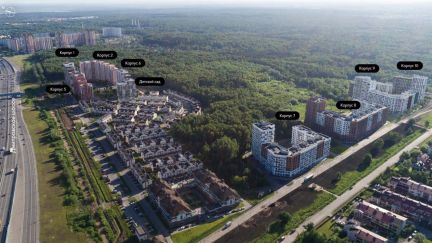 ����� ��������� ���������� ���������� �� �������� (���� �19)