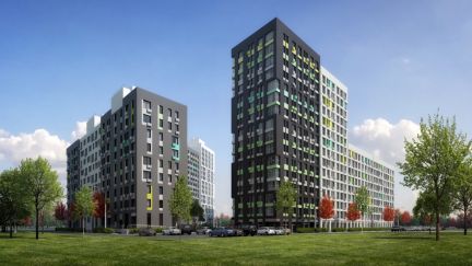 ����� ��������� ���������� ���������� �� �������� (���� �17)