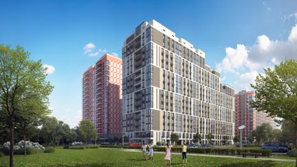 ����� ��������� ���������� ���������� �� �������� (���� �15)