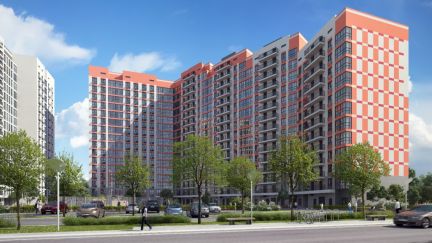 ����� ��������� ���������� ���������� �� �������� (���� �16)