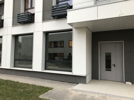 ����� ��������� ���������� ���������� �� �������� (���� �4)