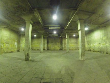     354 ( 3)