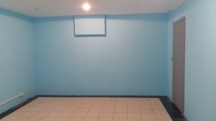 ����� ���� ������������� �������� (���� �3)