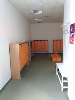 ����� ���� ������������� �������� (���� �2)