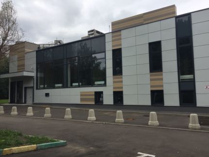 ����� ��������� ���������� ���������� ����� ����������� ��������� �������� 9� (���� �3)