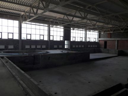 ����� ��������� ���������� ���������� ������������� �������� (���� �3)