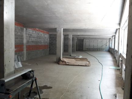 ����� ��������� ���������� ���������� ������������� �������� (���� �7)