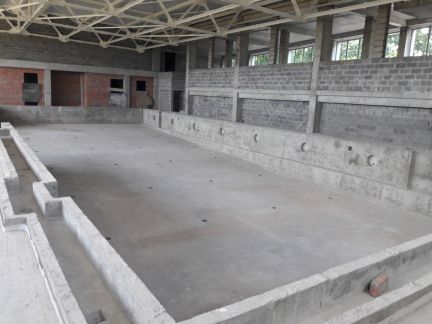 ����� ��������� ���������� ���������� ������������� �������� (���� �6)