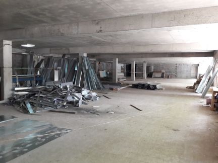 ����� ��������� ���������� ���������� ������������� �������� (���� �8)