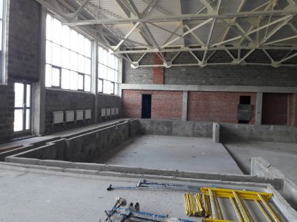 ����� ��������� ���������� ���������� ������������� �������� (���� �5)