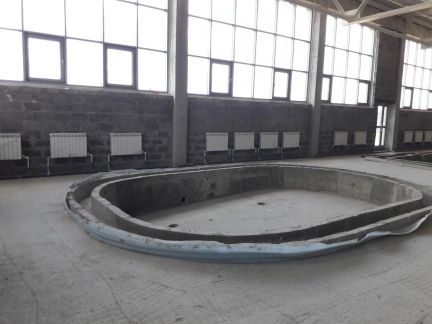 ����� ��������� ���������� ���������� ������������� �������� (���� �4)