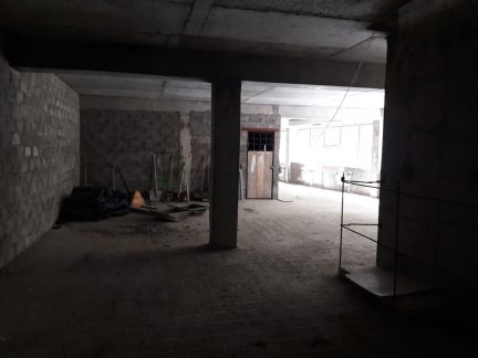 ����� ��������� ���������� ���������� ������������� �������� (���� �9)