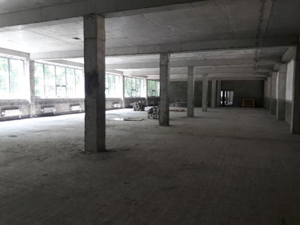 ����� ��������� ���������� ���������� ������������� �������� (���� �10)